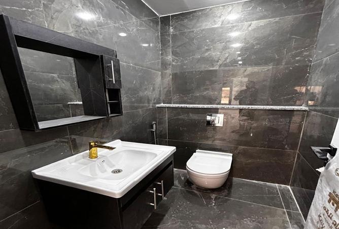96861496 - صورة العقار 3