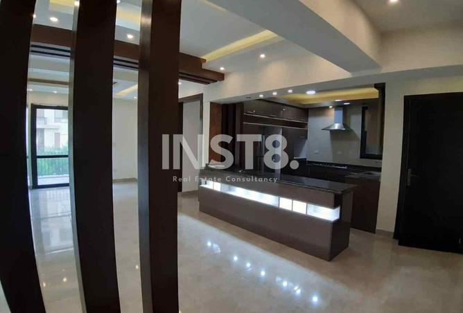 8417777 - صورة العقار 2