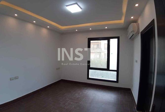 8417777 - صورة العقار 3