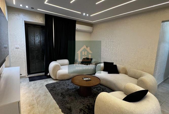 68268702 - صورة العقار 3