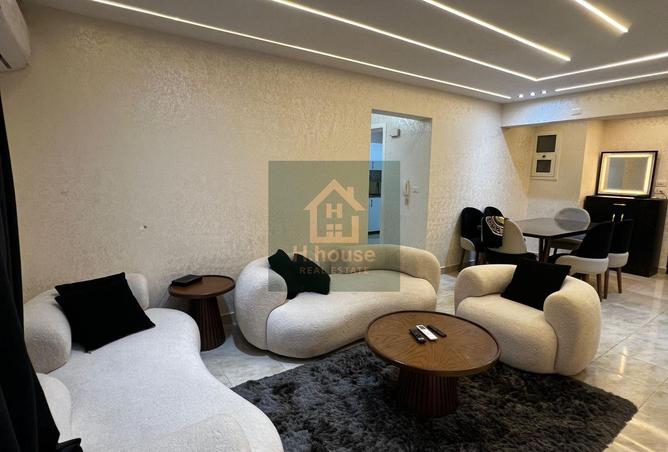 68268702 - صورة العقار 2