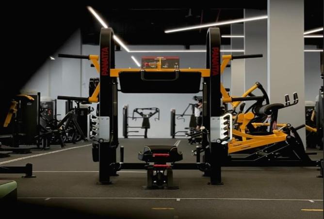 8522422 - Property Main Image