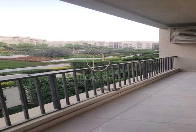 96578170 - صورة العقار 2