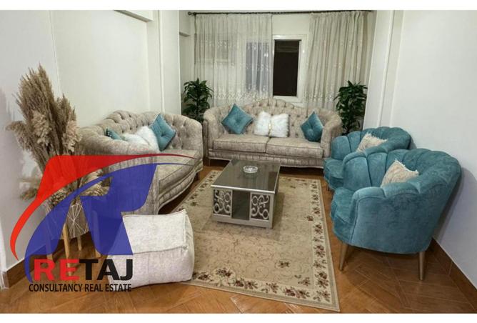 8700885 - الصورة الرئيسية للعقار