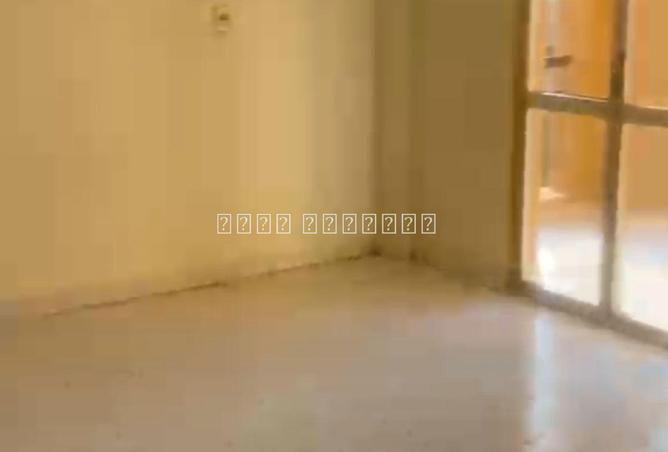 85060377 - صورة العقار 2