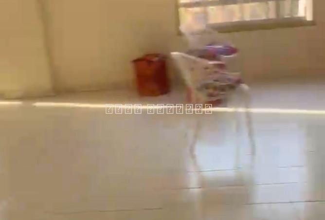 85060377 - صورة العقار 3