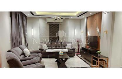 Duplex - 3 - 3 for sale in Garden Residence - Hyde Park - New Cairo City - Cairo Duplex - 3 - 3 for sale in Garden Residence - Hyde Park - New Cairo City - Cairo