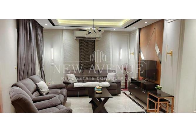 108517458 - صورة العقار 2