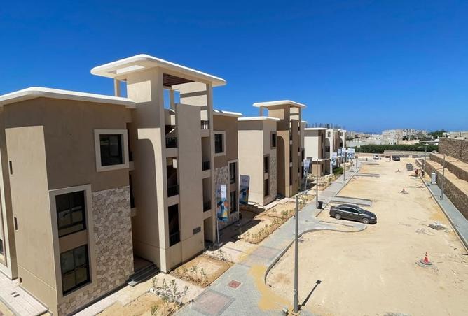 97443481 - صورة العقار 2