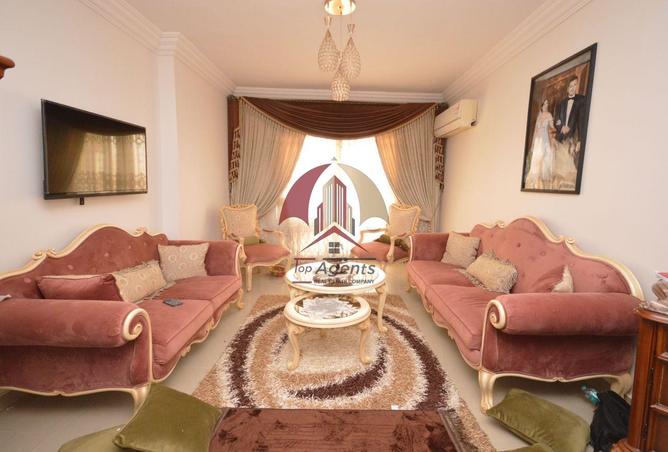 8332341 - Property Main Image