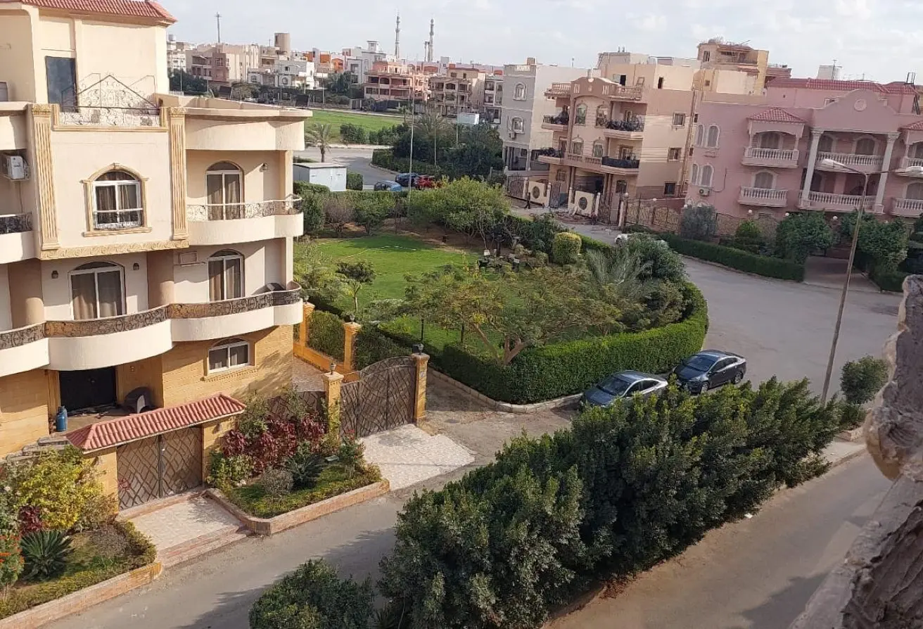 116492038 - Property Main Image