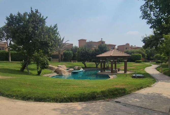 105737884 - صورة العقار 2