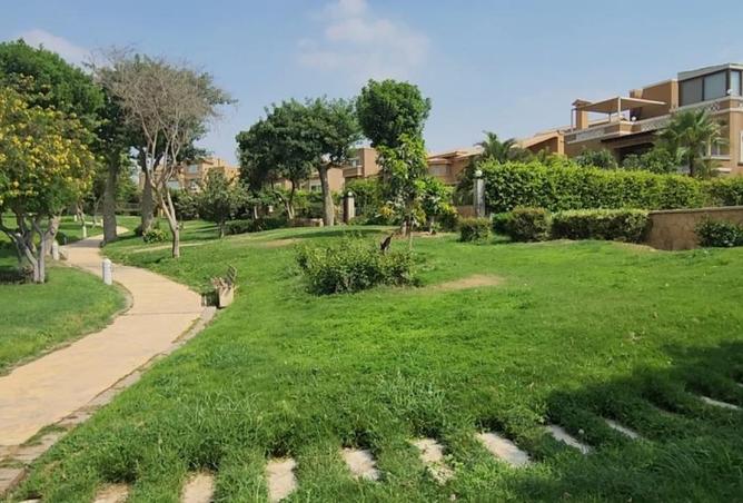 105737884 - الصورة الرئيسية للعقار