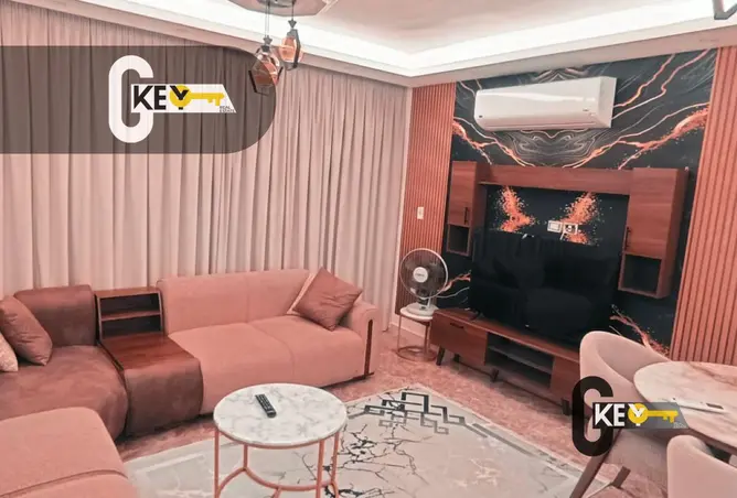 117019474 - Property Image 3