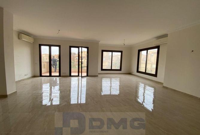 92139017 - الصورة الرئيسية للعقار