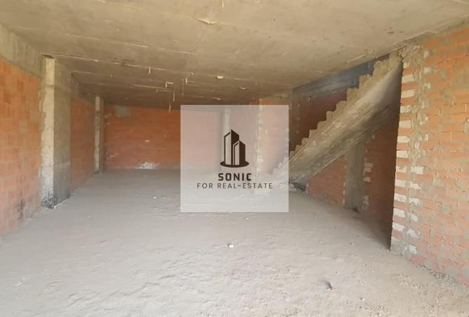85864308 - صورة العقار 3