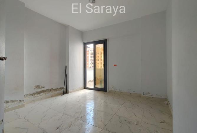 8436941 - Property Image 3