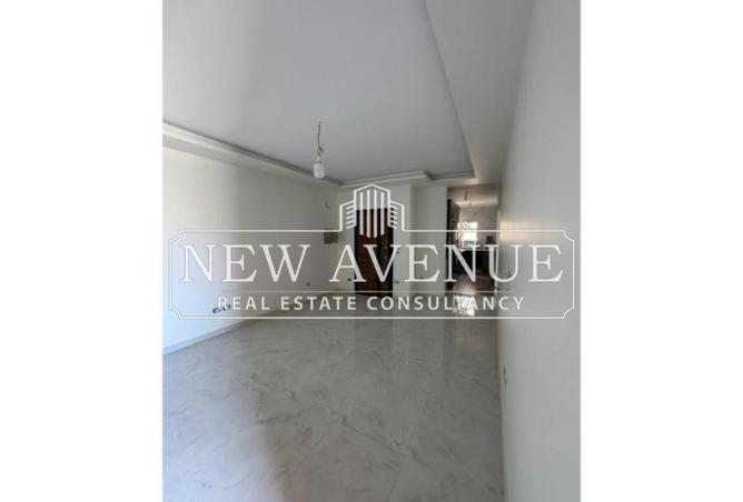 57232551 - Property Image 2