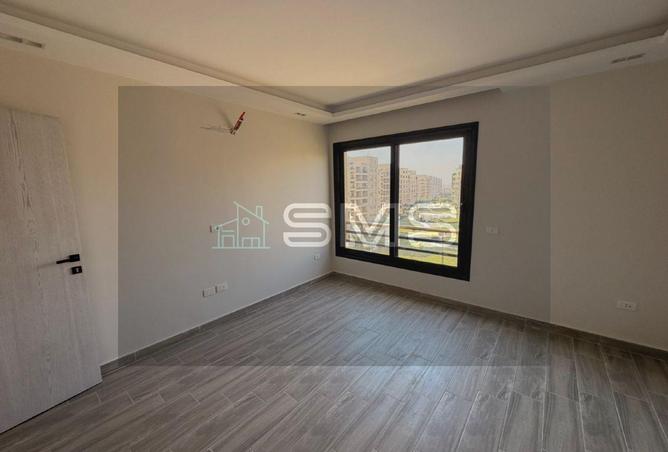 55511048 - صورة العقار 3