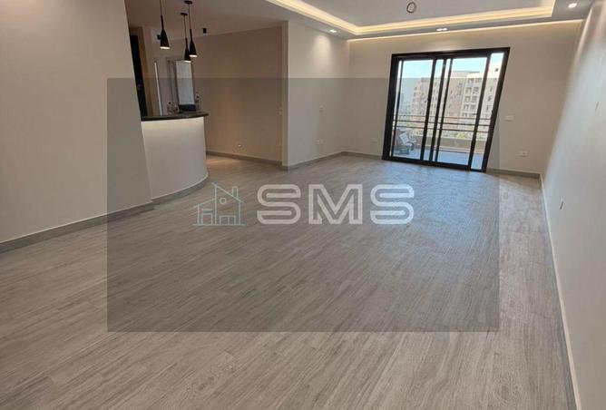 55511048 - صورة العقار 2