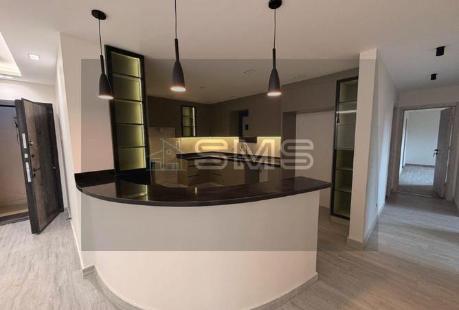 55511048 - الصورة الرئيسية للعقار