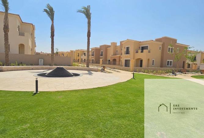 89834897 - صورة العقار 3