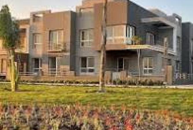 55996929 - صورة العقار 2