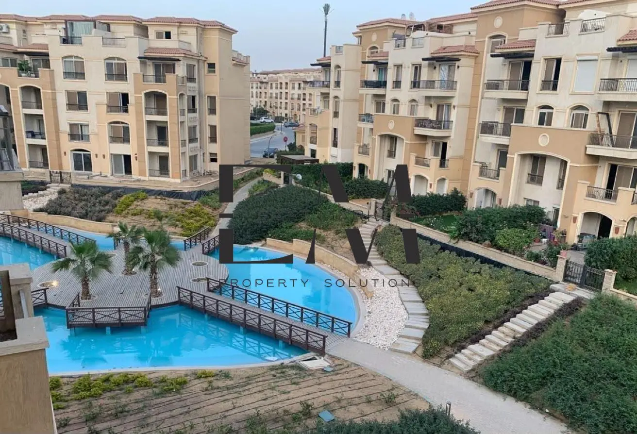 114624271 - Property Main Image