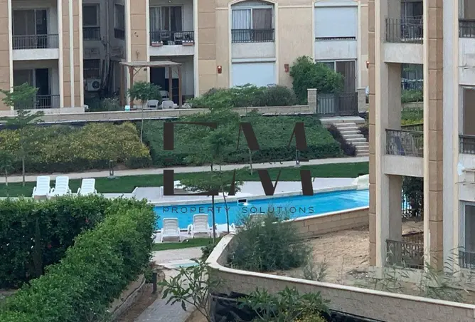114624271 - Property Image 2