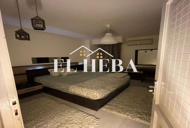 8721045 - صورة العقار 2