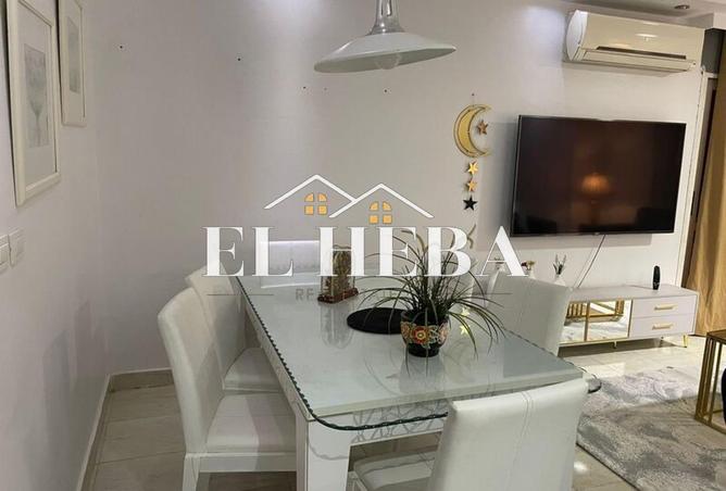 8721045 - صورة العقار 3