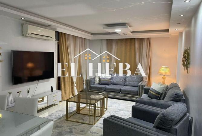 8721045 - الصورة الرئيسية للعقار