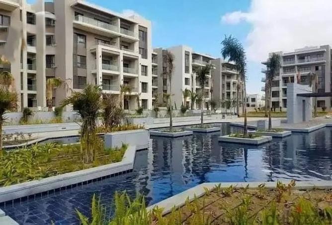 97433960 - الصورة الرئيسية للعقار