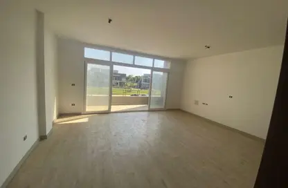 شقة - 3 غرف نوم - 2 حمامات للبيع في كيان - كمبوندات الشيخ زايد - الشيخ زايد - الجيزة