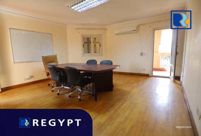 104886739 - صورة العقار 2