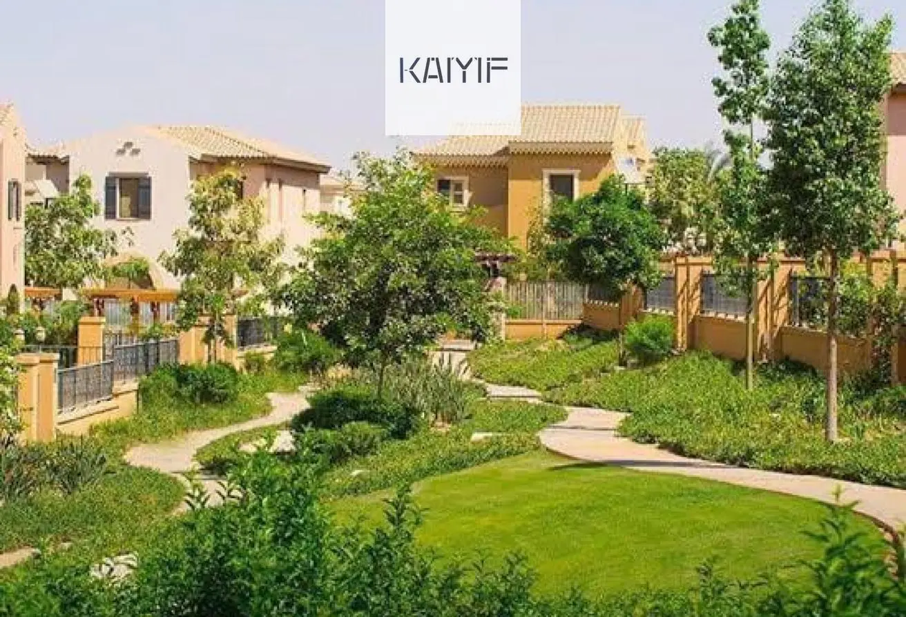 117278823 - الصورة الرئيسية للعقار