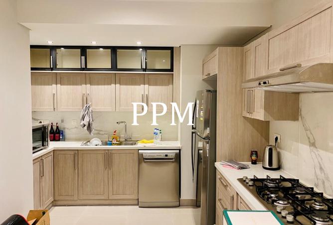 8434133 - الصورة الرئيسية للعقار