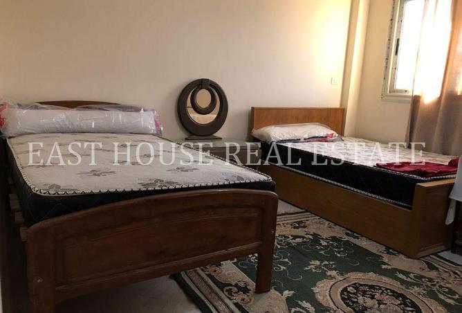 65922510 - Property Image 2