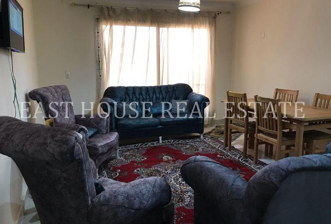 65922510 - Property Image 3