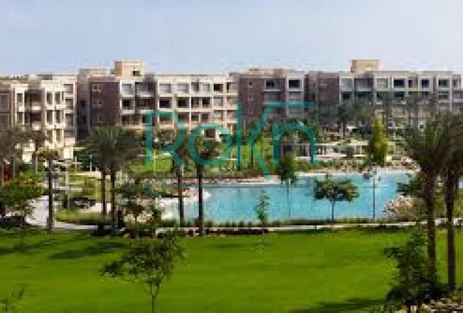 101211405 - الصورة الرئيسية للعقار