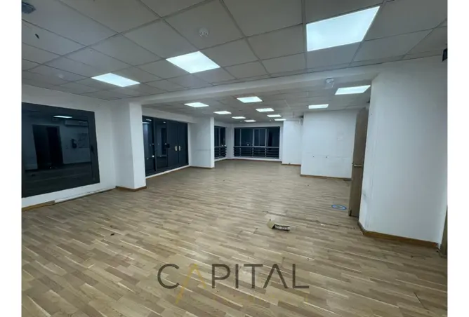 117009876 - Property Image 3