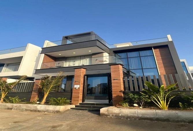 8675965 - الصورة الرئيسية للعقار