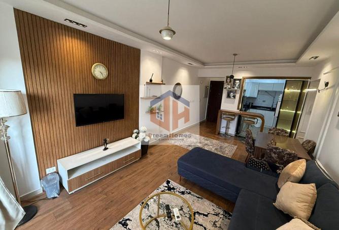 66960322 - Property Image 3