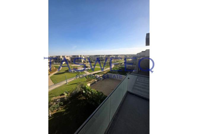 61439818 - صورة العقار 3