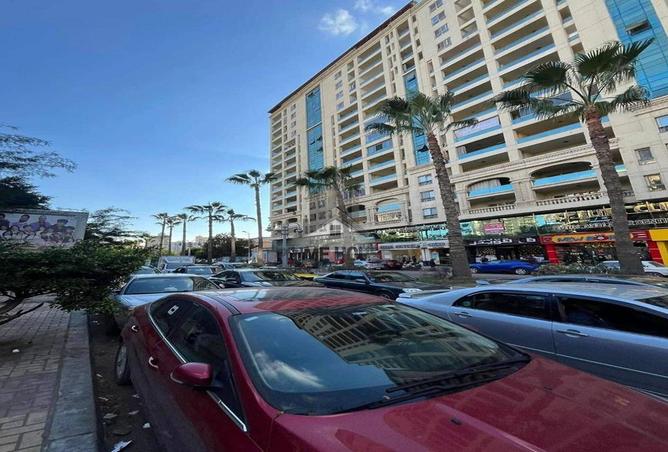 61678672 - Property Image 3