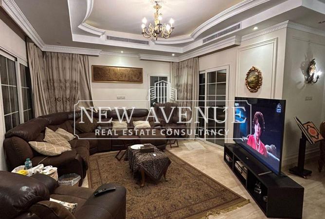 8591501 - Property Image 2