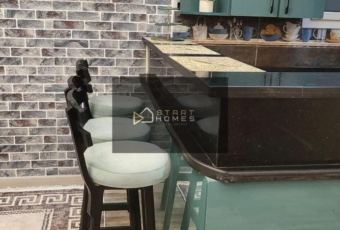 87842679 - Property Main Image