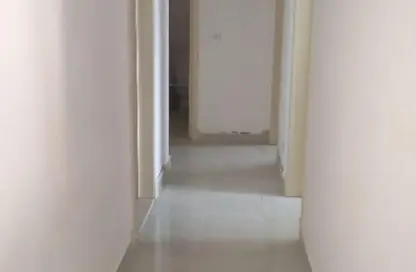 Apartment - 3 Bedrooms - 3 Bathrooms for sale in Al Rehab - New Cairo City - Cairo