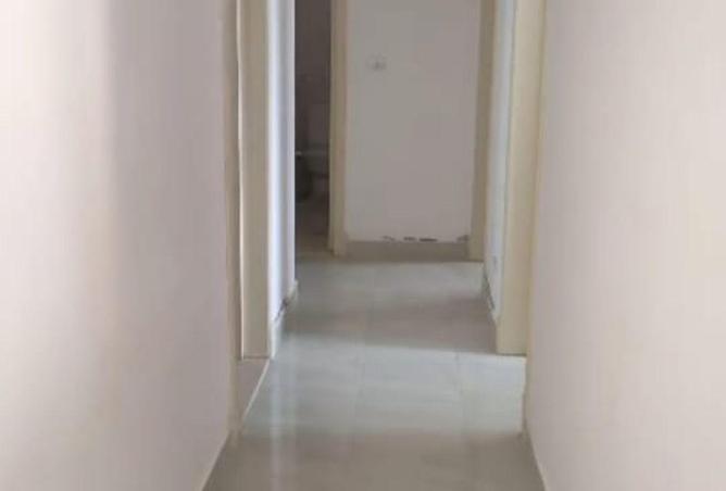 56994285 - Property Main Image