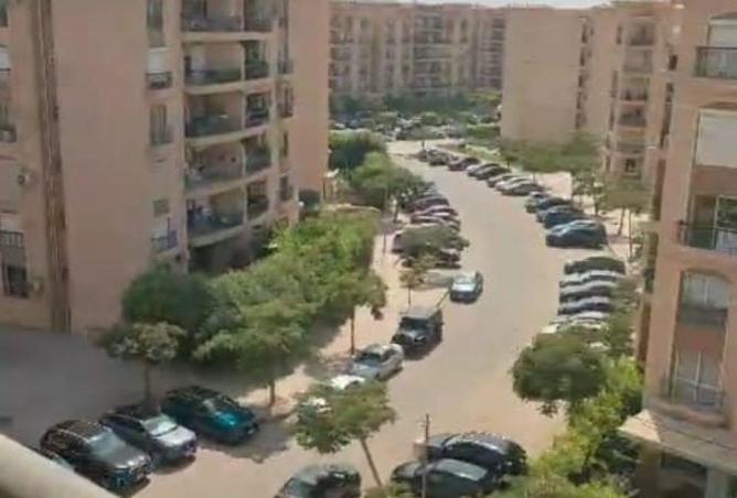 56994285 - Property Image 2